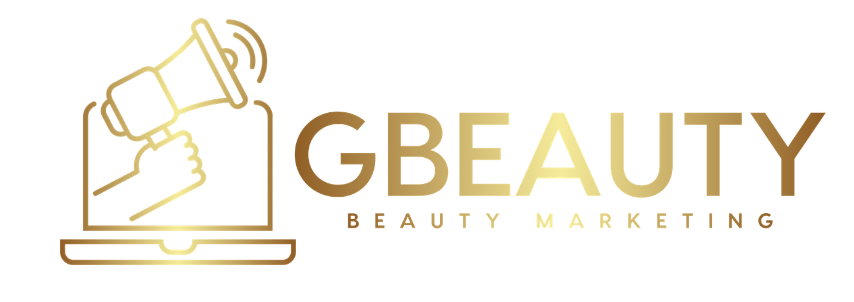GBEAUTY- Marketing internetowy branży beauty.